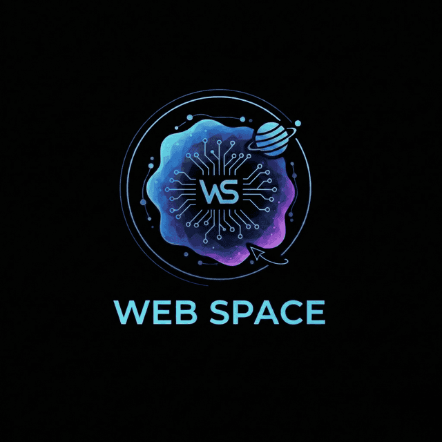 Webspace