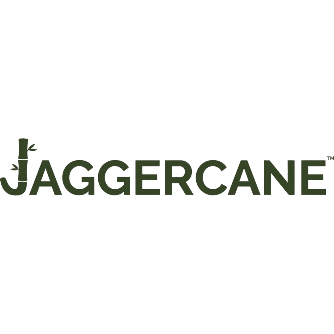 Jaggercane logo